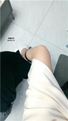 黛樱捆绑家奴彻底犬化 JS241113-21