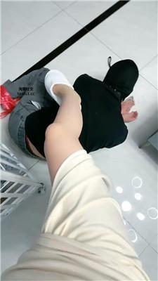 黛樱捆绑家奴彻底犬化 JS241113-21