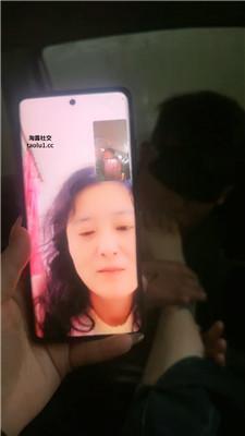 伊潼户外抓住跟踪狂暴揍 JS241114-9