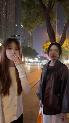 素人挖掘机路边开发羞涩姐妹花轮流虐 bf49936