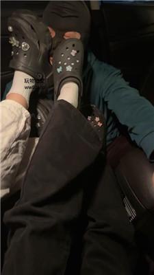 素人挖掘机路边开发羞涩姐妹花轮流虐 bf49936