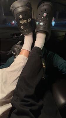 素人挖掘机路边开发羞涩姐妹花轮流虐 bf49936