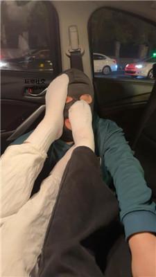 素人挖掘机路边开发羞涩姐妹花轮流虐 bf49936