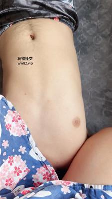 恩恩女神闻舔毛巾棉袜/喝圣水/坐脸窒息 JS241113-7