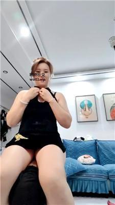 李老师嘴叼高跟/全体重踩踏/坐脸窒息 bf49938