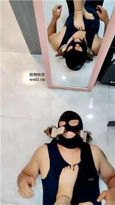 李老师嘴叼高跟/全体重踩踏/坐脸窒息 bf49938