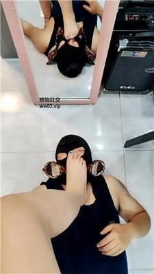 李老师嘴叼高跟/全体重踩踏/坐脸窒息 bf49938