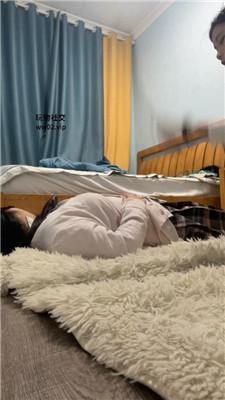 沐沐大大小三母狗就是骚 bf49928