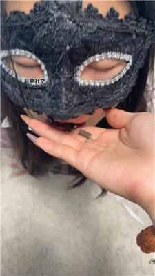 沐沐大大小三母狗就是骚 bf49928