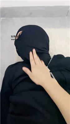 沐沐大大散鞭鞭打/黑丝全体重踩踏/掐乳 JS241026-2