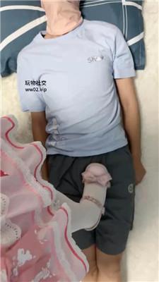 六六cos洛丽塔-粉鞋白丝踩/喂口水/掐乳 bf46240