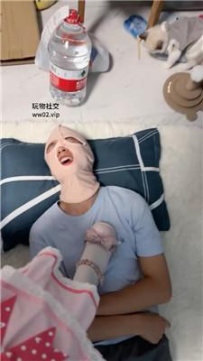 六六cos洛丽塔-粉鞋白丝踩/喂口水/掐乳 bf46240