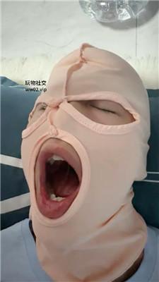 六六cos洛丽塔-粉鞋白丝踩/喂口水/掐乳 bf46240