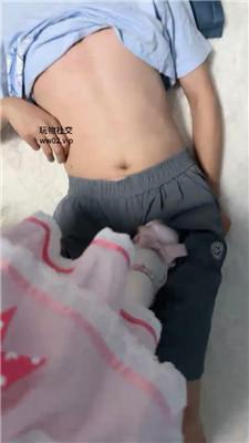 六六cos洛丽塔-粉鞋白丝踩/喂口水/掐乳 bf46240