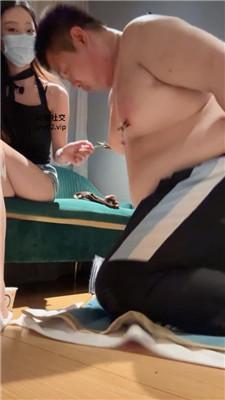 夏清骑马长靴/长靴踩虐/藤条鞭打/裸足深喉/滴蜡 bf46233