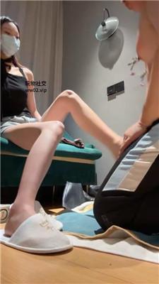 夏清骑马长靴/长靴踩虐/藤条鞭打/裸足深喉/滴蜡 bf46233