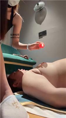 夏清骑马长靴/长靴踩虐/藤条鞭打/裸足深喉/滴蜡 bf46233