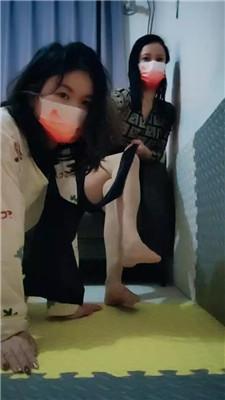 至尊女王你们的女神是我的贱奴 bf46210