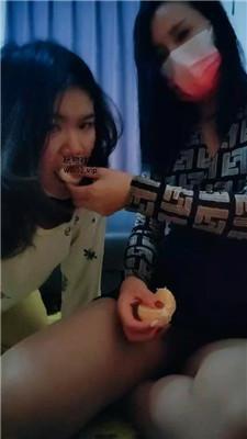 至尊女王你们的女神是我的贱奴 bf46210