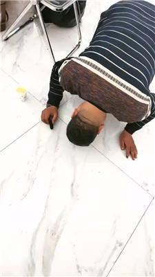 灵汐赏赐猥琐继父圣水/引导舔脏鞋底 JS241025-19