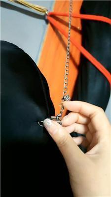 东营天香百合五花大绑刑架上狠虐 JS241025-18