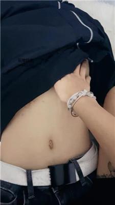 沐沐大大鞭打/白袜脚踩踏/裸足狂舔 JS241025-5