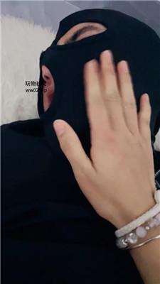 沐沐大大鞭打/白袜脚踩踏/裸足狂舔 JS241025-5