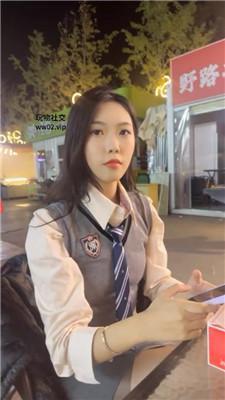 狗哥开发素人小姐姐皮鞋白袜踩虐 bf46196