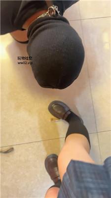 小猫是S嘴喂食/反绑虐打/口球塞嘴/滴蜡 bf46191