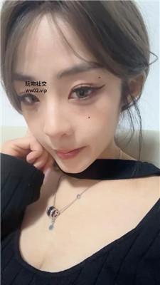 不知名拿狗练习捆绑 JS241025-2