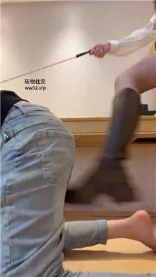 清酒长靴磕头踩虐/脚深喉 bf46193