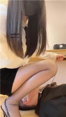 清酒长靴磕头踩虐/脚深喉 bf46193