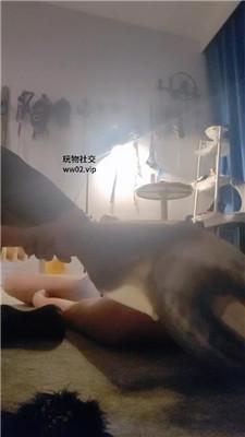 魔鬼天使超臭丝袜脚呼吸控制 JS241025-8