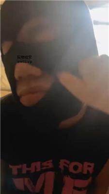 小猫户外-抓住bt狂就是虐 JS241025-7