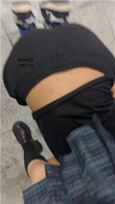 小猫户外-抓住bt狂就是虐 JS241025-7