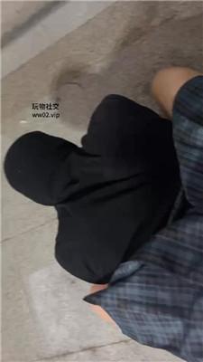 小猫户外-抓住bt狂就是虐 JS241025-7