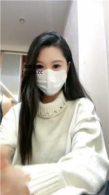 希雅红丝美腿诱惑/吊绑重度虐打 JS241112-28