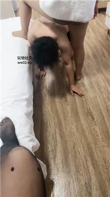 画骨双S-高跟黑丝踩虐/掐乳坐脸窒息/捆绑 bf79872