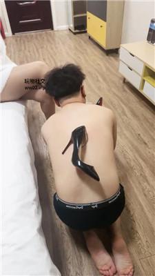 画骨双S-高跟黑丝踩虐/掐乳坐脸窒息/捆绑 bf79872