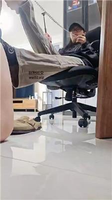 上头姐妹团体育课后原味鞋袜玩老师 JS241112-32