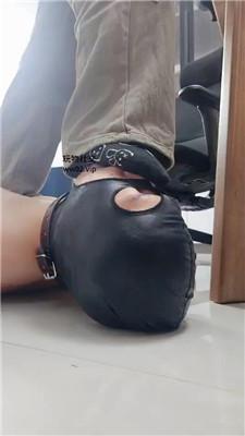 上头姐妹团体育课后原味鞋袜玩老师 JS241112-32