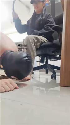 上头姐妹团体育课后原味鞋袜玩老师 JS241112-32