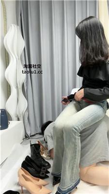 木万换多双脏鞋舔/鞭打 bf79878