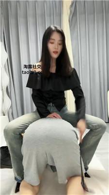 木万换多双脏鞋舔/鞭打 bf79878