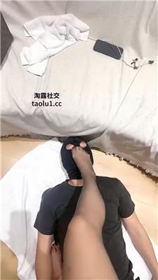 泽莉骑马/黑丝高跟踩虐/脚插嘴 bf79874