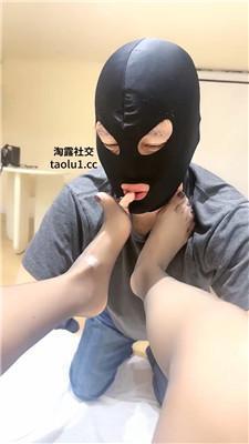 泽莉骑马/黑丝高跟踩虐/脚插嘴 bf79874