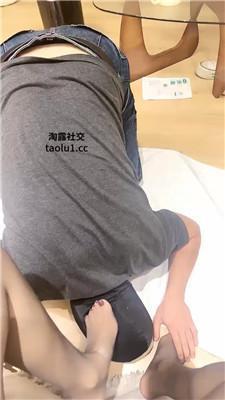 泽莉骑马/黑丝高跟踩虐/脚插嘴 bf79874