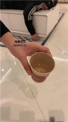 Da猫反绑长靴高跟踩虐/重度鞭打三视角版 bf46869