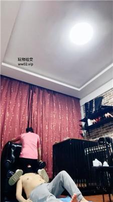 冷颜白棉袜脚窒息/鞋抽sp/坐脸掐脖 bf46862