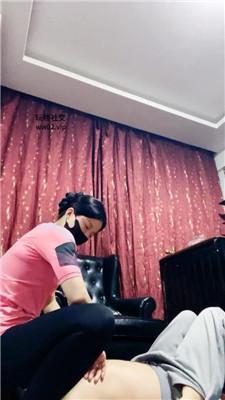 冷颜白棉袜脚窒息/鞋抽sp/坐脸掐脖 bf46862